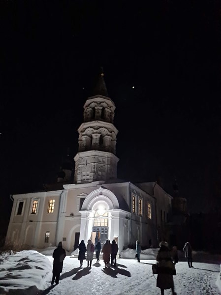 067-Ввведенская церковь